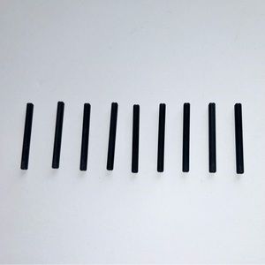 LEGO MINDSTORMS EV3 31313 Black Replacement Parts